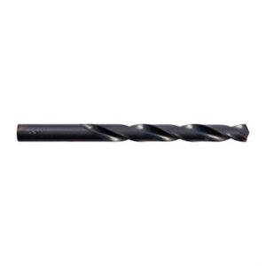 Triumph Twist Drill Co. 15/32-Inch Jobber Length Fractional Drill Bit