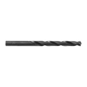 Triumph Twist Drill Co. 23/64-Inch Jobber Length Fractional Drill Bit