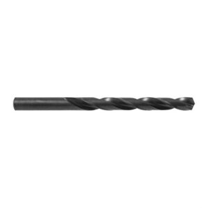 Triumph Twist Drill Co. 25/64-Inch Jobber Length Fractional Drill Bit