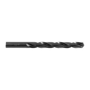 Triumph Twist Drill Co. 31/64-Inch Jobber Length Fractional Drill Bit
