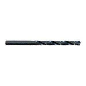 Triumph Twist Drill Co. Letter I (.272-Inch) Jobber Length Drill Bit