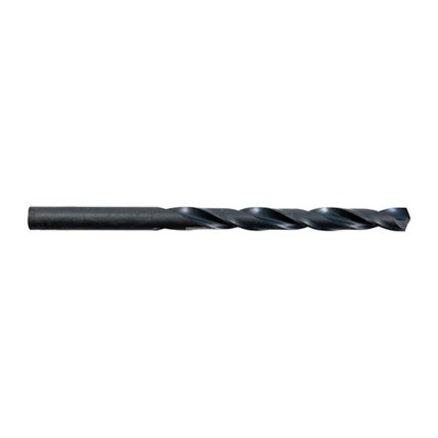 Triumph Twist Drill Co. Letter I (.272-Inch) Jobber Length Drill Bit