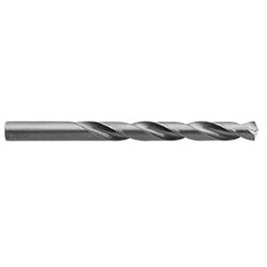 Triumph Twist Drill Co. Letter J (.277-Inch) Jobber Length Drill Bit
