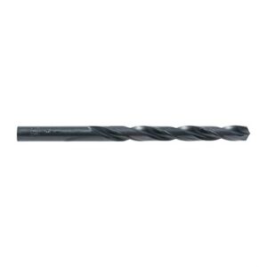 Triumph Twist Drill Co. Letter P (.323-Inch) Jobber Length Drill Bit