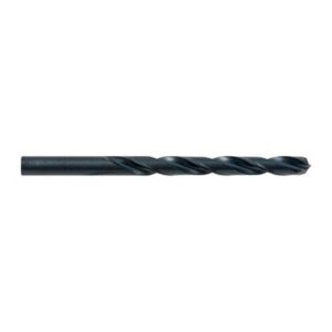 Triumph Twist Drill Co. Letter Q (.332-Inch) Jobber Length Drill Bit