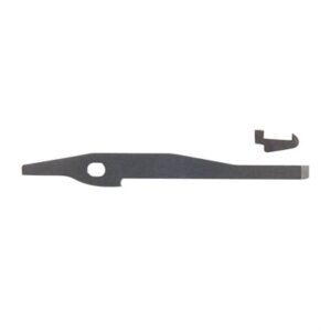 10/22~ BOLT TUNE UP KIT