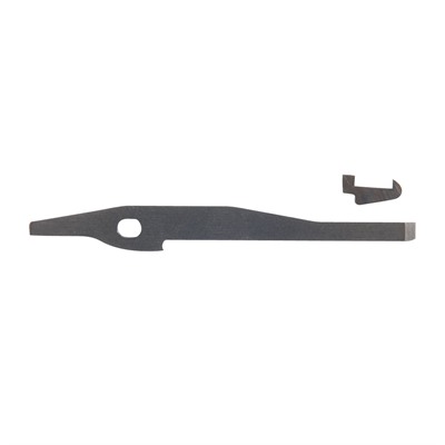 10/22~ BOLT TUNE UP KIT