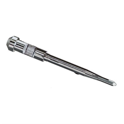 M&P 15-22 SURESTRIKE FIRING PIN STEEL