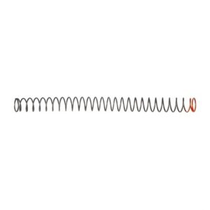 SPRING KIT-XP BUFFER SPRING W/ DUAL EXTRACTOR SPRINGS