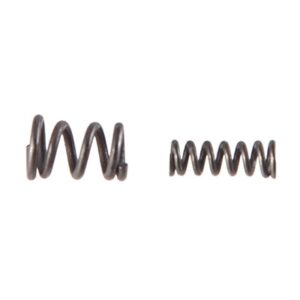 SPRING UPGRADE KIT-XP 5-COIL EXTRACTOR SPRING/INNER SPRING