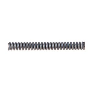 ENHANCED SUPER DUTY EJECTOR SPRING- STANDARD POWER
