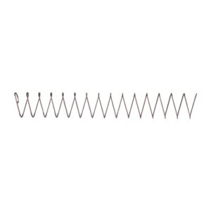 AR-15 30-ROUND MAGAZINE SPRING, FLAT WIRE