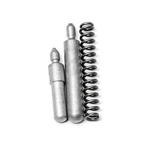 Wilson Combat Plunger Spring Assembly, Stainless