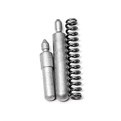 Wilson Combat Plunger Spring Assembly, Stainless