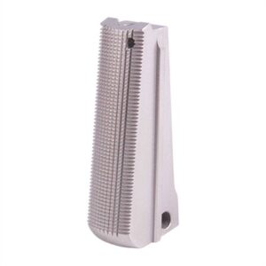 V-GRIP MAINSPRING HOUSING, SS
