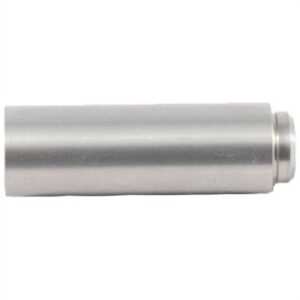 587 BULLET PROOF LONG RECOIL SPRING PLUG