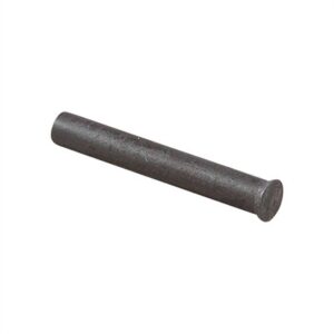 SEAR PIN (B)