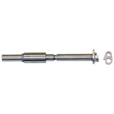 Wilson Combat Group Gripper Bushing for Government Frame