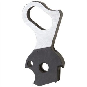 #299B COMMANDER HAMMER