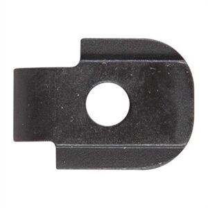 STEEL, SERIES 80 FIRING PIN STOP