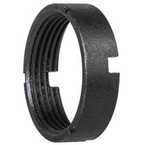 Tapco AR-15 Castle Nut
