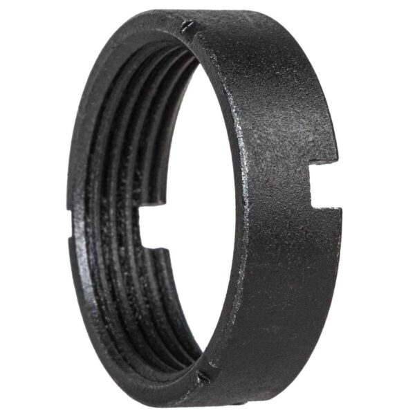 Tapco AR-15 Castle Nut
