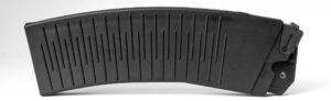 Molot Vepr 12 Gauge Black Polymer 10 Round Magazine - additional view