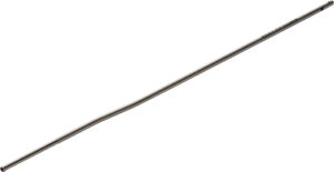 LANTAC MSPEC GASE TUBE RIFLE - LENGTH STAINLESS STEEL
