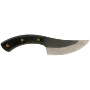 WatchFire Bosna Butcher Knife - additional view