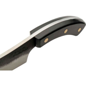 WatchFire Bosna Butcher Knife - additional view