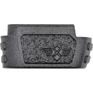 XTech Magazine Grip Extension Taurus GX4 10 rd. - additional view