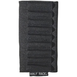 Half Rack Rhame Buttstock Carrier Rifle