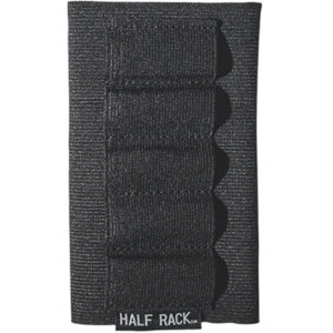 Half Rack Rhame Buttstock Carrier Shotgun