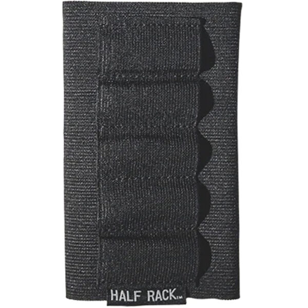 Half Rack Rhame Buttstock Carrier Shotgun