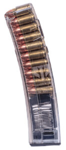 ETS Group 20-Round 9mm Magazine for H&K MP5/SP5K/MP5K/94/SP89 and clones