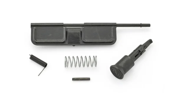 RUGER AR UPPER PARTS KIT