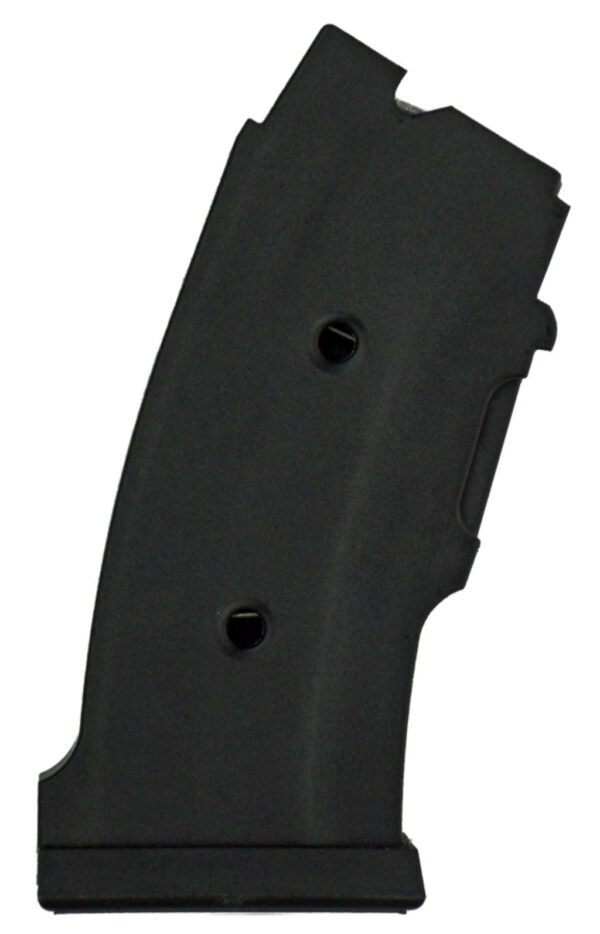 CZU MAG CZ452/3/5 22LR PLY 10R