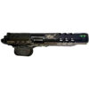 Kimber 2K11 Eclipse Pistol 9 mm 5 in Wasp Edition Optic Ready 17 rd & 20 rd - additional view