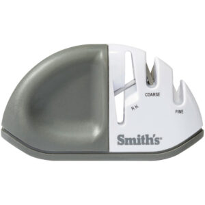 Smiths Diamond Edge Grip Max Sharpener - additional view