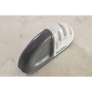 Smiths Diamond Edge Grip Max Sharpener - additional view