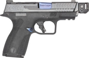S&W MP SHDXPC 9MM 15 COMP DE
