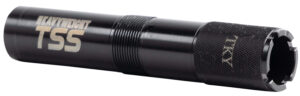 Carlson's Choke Tubes 38028 TSS Turkey 20 Gauge Retay 17-4 Stainless Steel