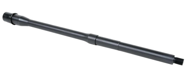 Diamondback .223 Wylde 18in Black QPQ Stainless Steel Barrel