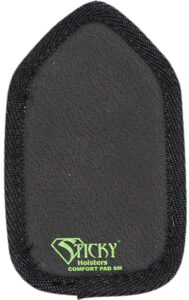 STICKY COMFORT PAD ADH ADHESIVE LOOP DOTS