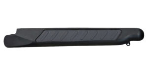 Thompson Center Arms Llc 3090R Encore Black Shotgun Encore Pro Hunter 13" Long