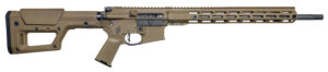 RISE WM22ARC-FDE-18 WATCHMAN XR 22ARC 18"