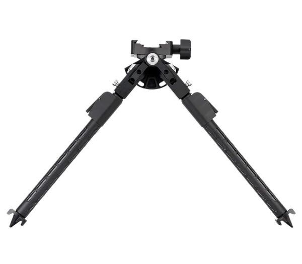 MDT CKYE-POD Single Pull Bipod - 9-15 Inch