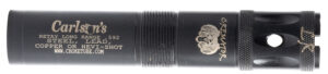 Carlson's Choke Tubes 11479 Cremator 20 Gauge Ported Stainless Steel