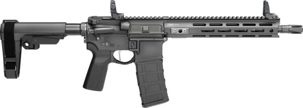 SPG STV9115556BPV2SBA3 ST VICTR 556 11.5 30R