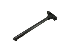 Dpms Panther Arms DP51655129677 Charging Handle Black Aluminum
